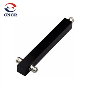 2 웨이 파워 스플리터