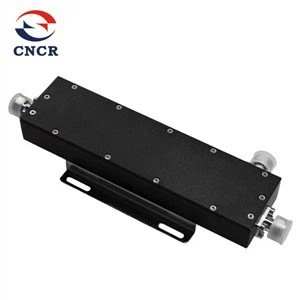 20dB 방향 커플러