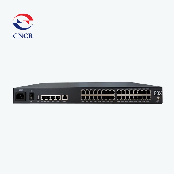 IPPBX1800G-G8S16