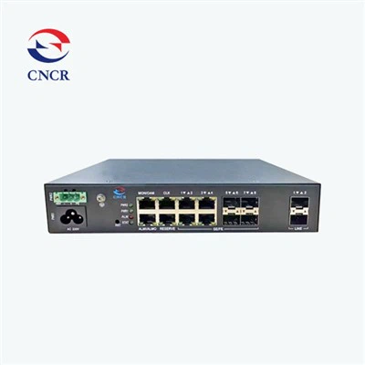 이더넷 경계 장치